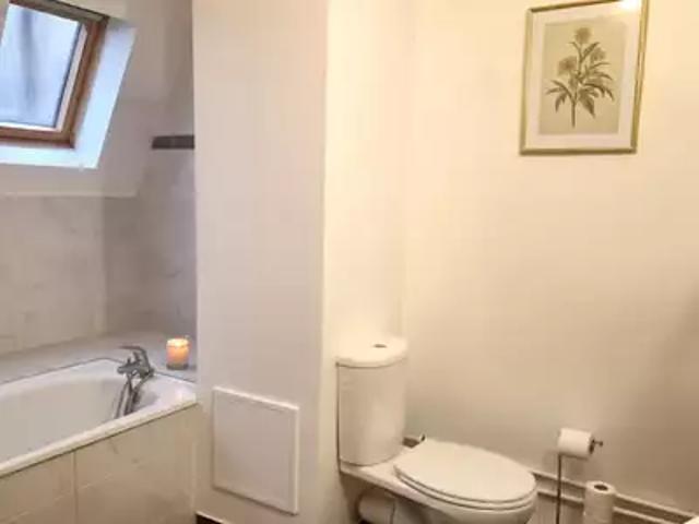 Sartrouville 78500 Location appartement 2 pièces t2