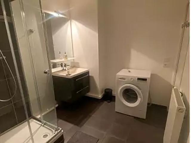 Sartrouville 78500 Location appartement 2 pièces t2 terrasse
