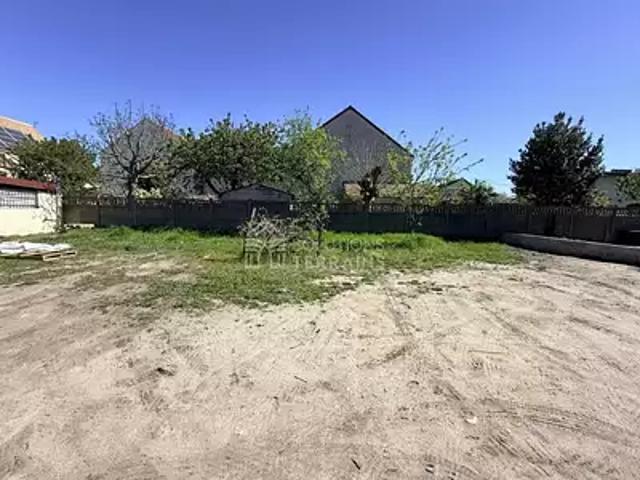 Sartrouville 78500 Programme neuf terrain neuf à vendre