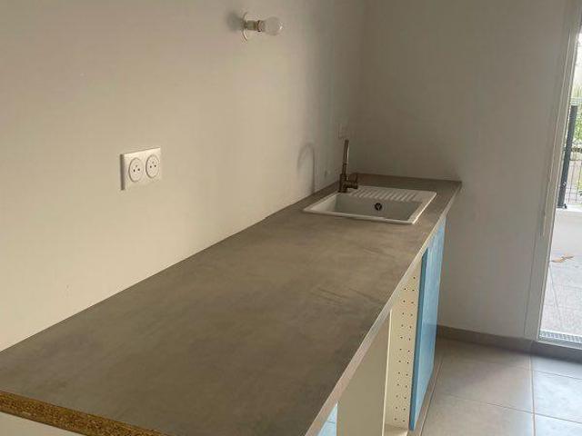 Sartrouville Location Appartement 78