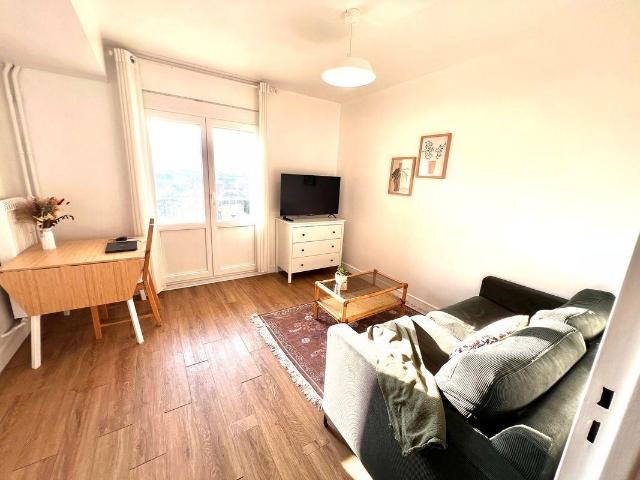 Sartrouville Location Appartement 78