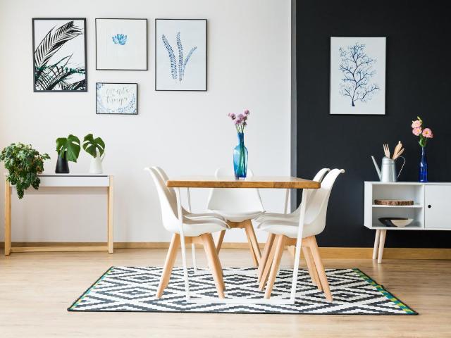 Sartrouville Vente Appartement 78