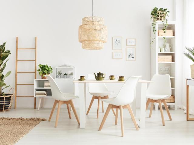 Sartrouville Vente Appartement 78