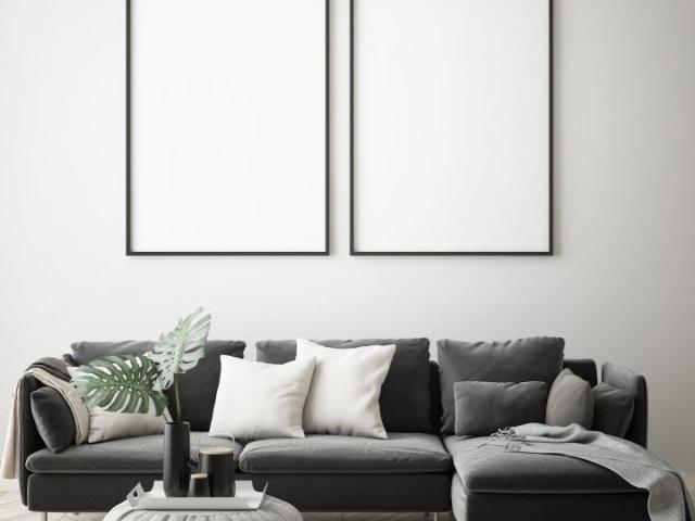 Sartrouville Vente Appartement 78
