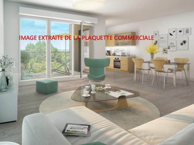 Sartrouville Vente Appartement 78
