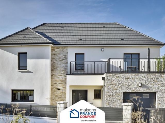 Sartrouville Vente Maison 78
