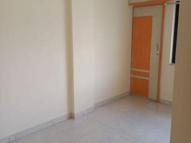 Sarvantika Apartment 2 Bedroom 853 Sq. Ft. Apartment in Bhusari Colony Pune Listing ID: #10383