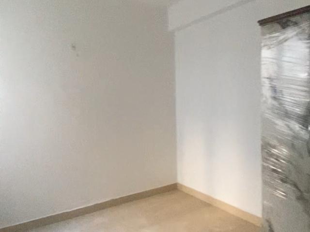 Sarvome Shree Homes 3 Bedroom 745 Sq. Ft. Apartment in Sector 45 Faridabad Listing ID: #10244