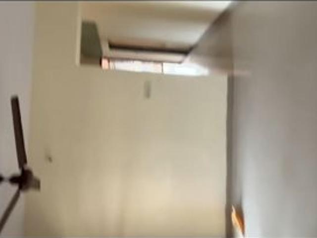 Sarvodaya Leela 1 Bedroom 700 Sq. Ft. Apartment in Thakurli Thane Listing ID: #10311