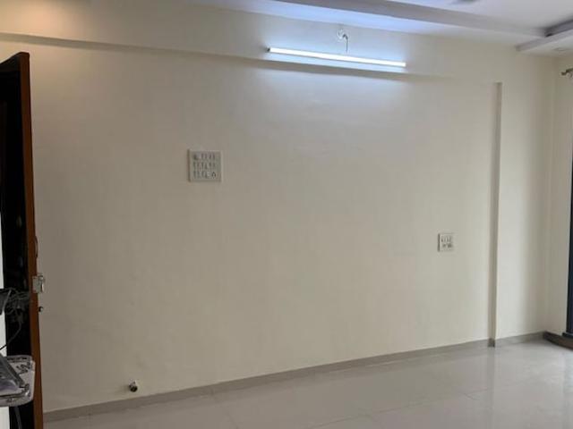 Sarvodaya Leela 2 Bedroom 970 Sq. Ft. Apartment in Thakurli Thane Listing ID: #10207