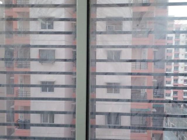 Saryu Enclave 2 Bedroom 798 Sq. Ft. Apartment in Ghuswal Kalan Lucknow Listing ID: #10051