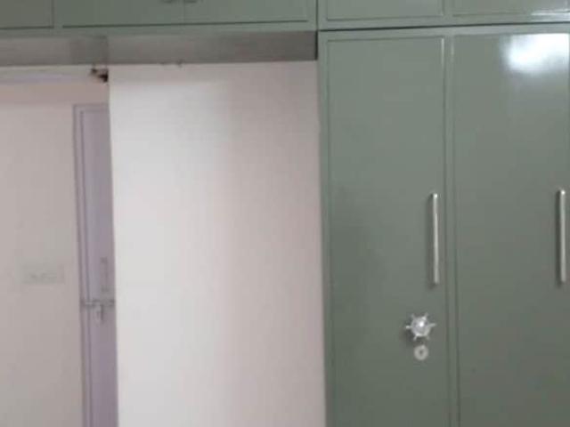 Saryu Enclave 2 Bedroom 798 Sq. Ft. Apartment in Ghuswal Kalan Lucknow Listing ID: #10010