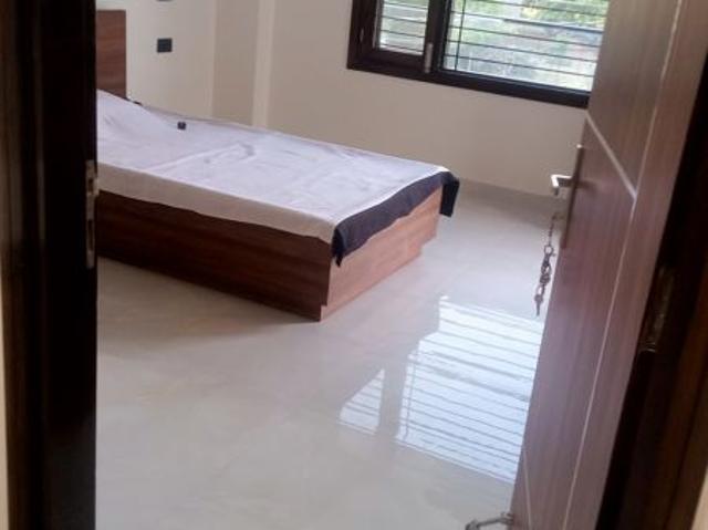 Saryu Enclave 2 Bedroom 798 Sq. Ft. Apartment in Ghuswal Kalan Lucknow Listing ID: #10011
