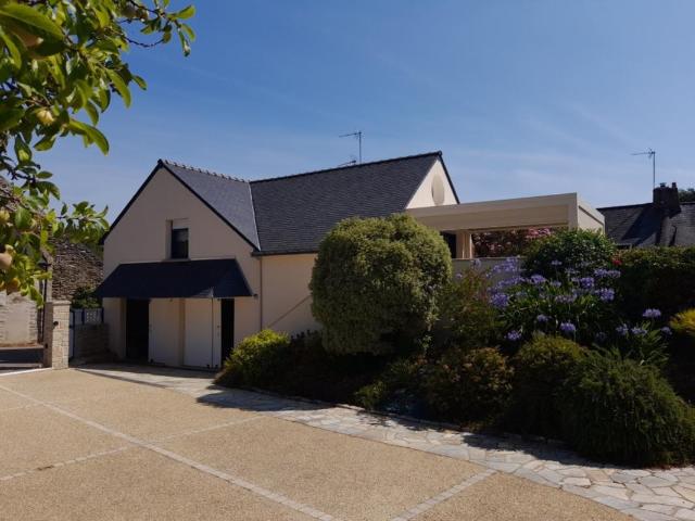 Sarzeau Vente Maison 56