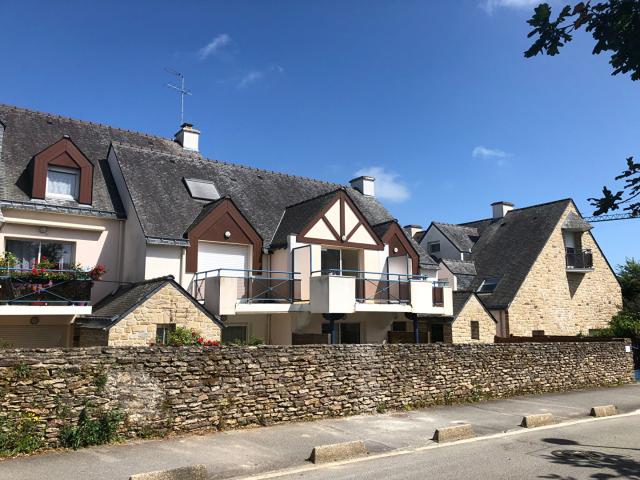 Sarzeau Vente Appartement 56