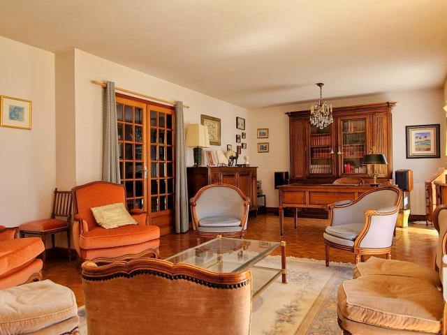 Sarzeau Vente Villa 56