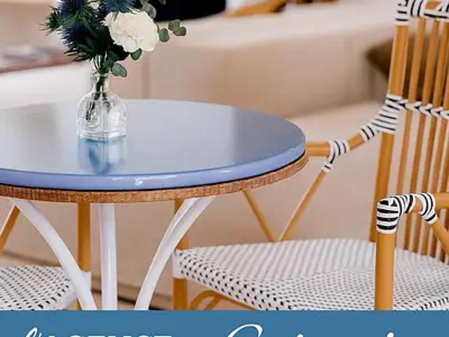 Sarzeau 56370 Achat / Vente divers