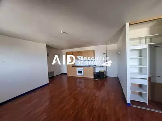 Sarzeau 56370 Location appartement 3 pièces t3