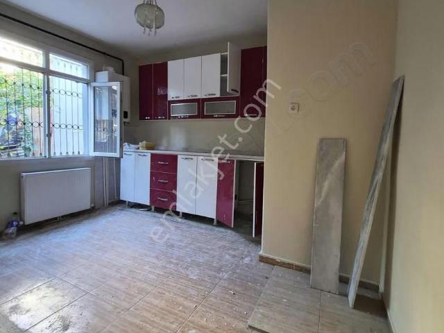 Sarıçam 2+1 Müstakil 1,5 Katlı