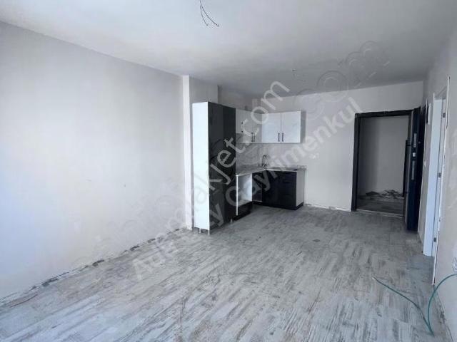 Sarıçam Boynuyoğun'da Cazip 2+1 Satılık Daire