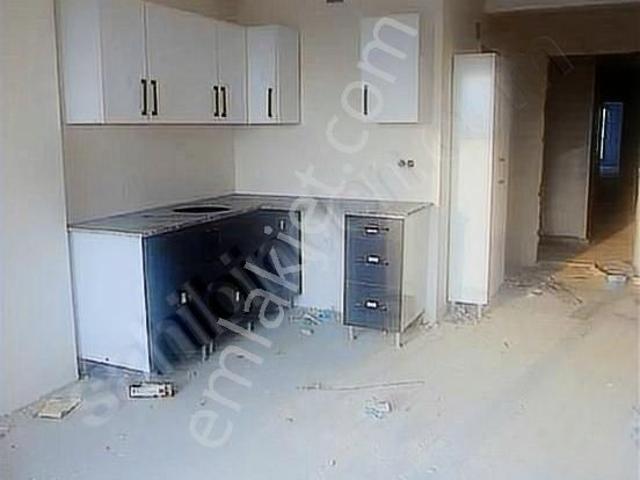 sarıçam Boynuyoğunda Kat Ve Cephe Seçenekli 2+1 Daire