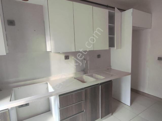 Sarıçam Buruk Tokı De Satılık Cazip 3+1 Daire