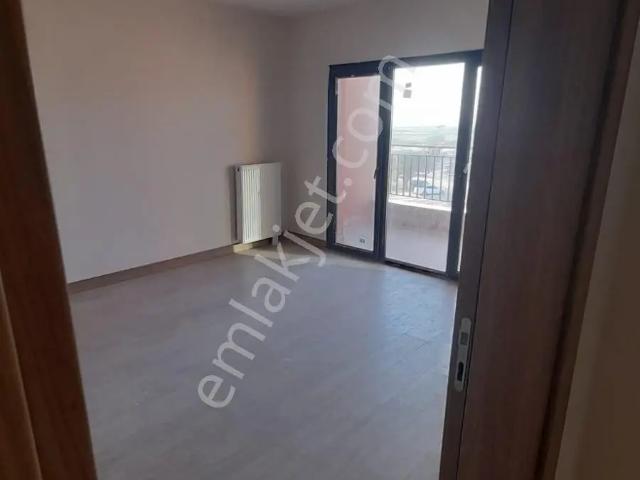 Sarıçam Göztepe Mahallesi'nde Sıfır 3+1 Kiralık Daire