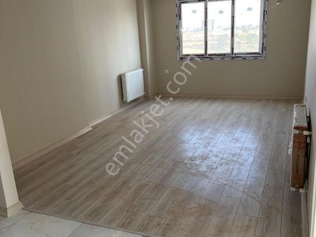 Sarıçam Gültepede 4+1 Kiralık