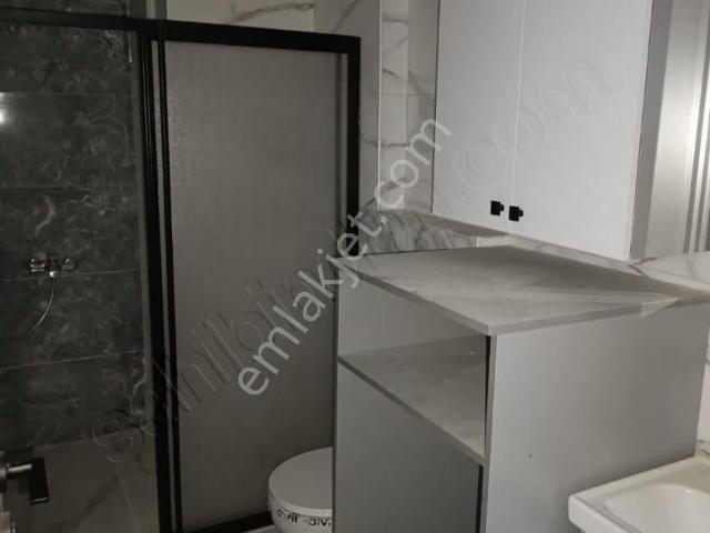 Sarıçam Dubai Süit De 2+1 Kiralık Dairem Mevcuttur
