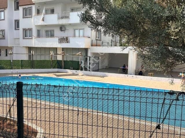 Sarıçam In Lüks Eşyalı Ve En Geniş Dairesini Satıyoruz ! !