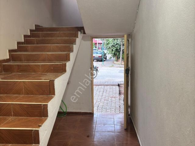 Sarıçam Orhangazi'de 2+1 Tek Katlı Müstakil Kiralık Ev