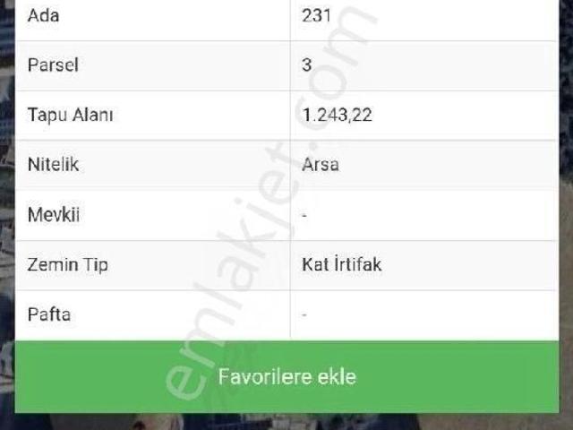 Sarıçam Osmangazi De1+1