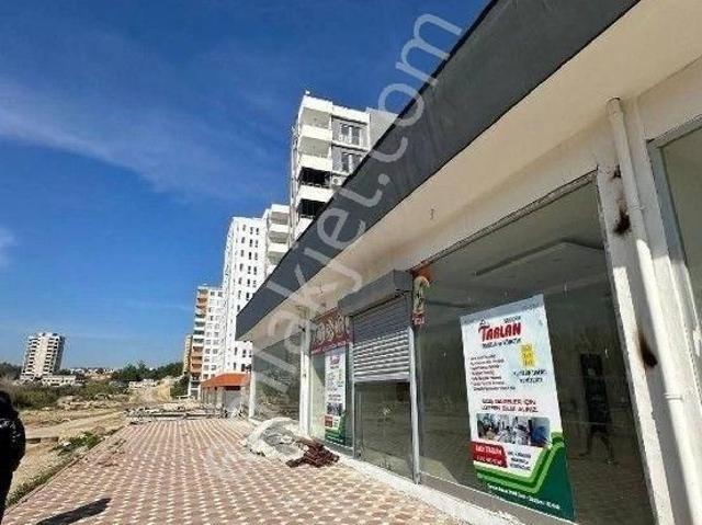 Sarıçam Osmangazi De Kiralık