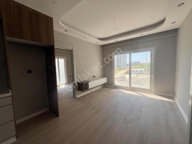 Sarıçam/gültepe/cazip/1+1/2cephe/sıfır/ultra Lüx/yatırım Fırsatı
