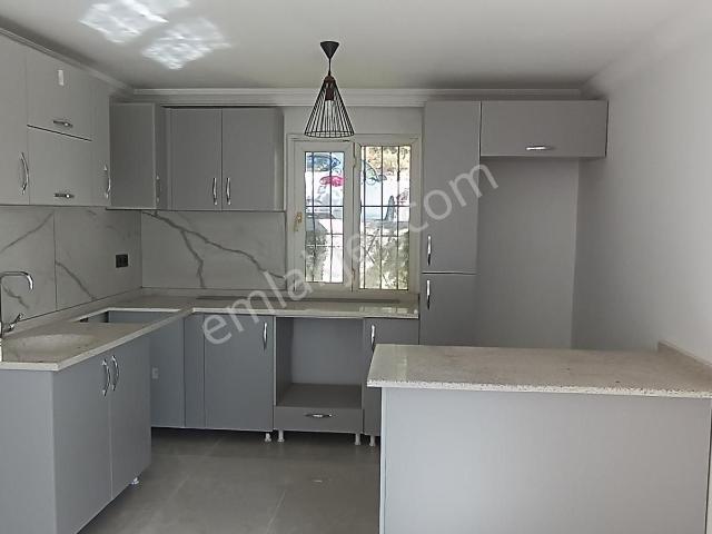 Sarıana Da Kıralık 1 Oda Salon Sık Ve Masrafsız Daıre