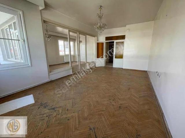 Sarıgüllükte Kiralık 3+1 Asansörsüz 4.kat