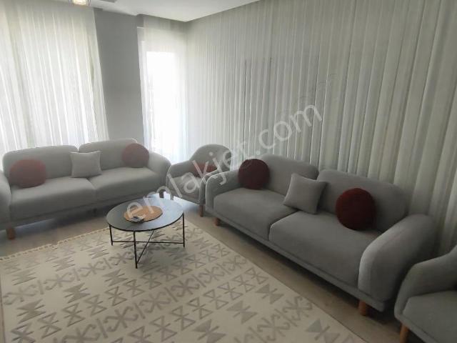 Sarılar Muhittin Ersoy Cad Yakın 4+1 Satılık Dublex