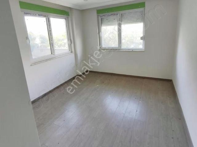 Sarılar Mahallesi De 2 + 1 Yüksek Giriş Dairemiz Satılıktır