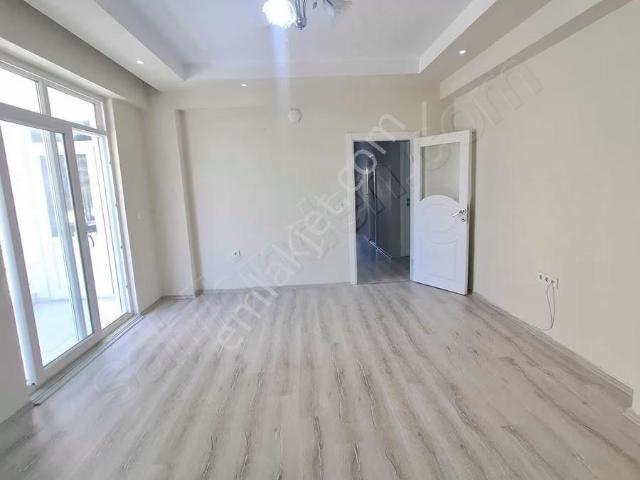 Sarılar Mahallesi'nde 3 + 1 Ara Kat Dairemiz Kiralıktır