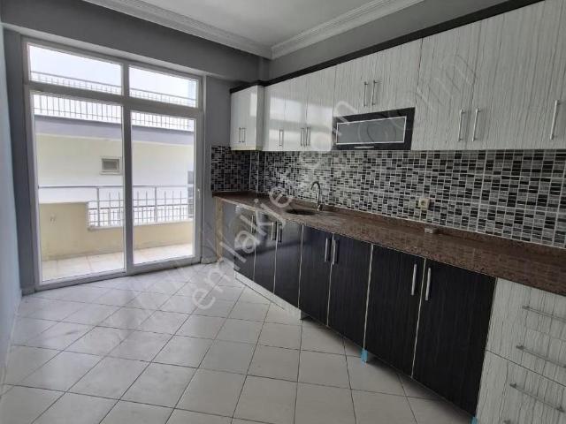 Sarılar Okullar Bölgesi Arakat 2+1 Kiralık Daire