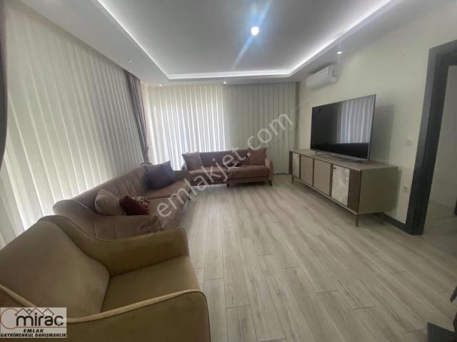 Sarılar Ana Cadde Üzeri Geniş 3+1 Asansörlü