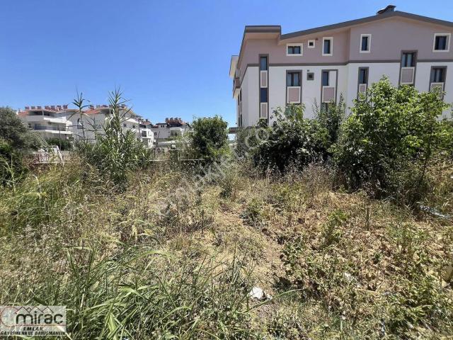 Sarılar Yeni Mahallede Uygun Fiyata Satılık 3+1 Eşyalı Daire