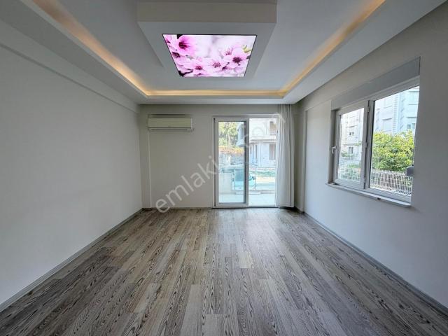 Sarılarda Eminevim Ve Krediye Uygun Satılık 2+1 Daire