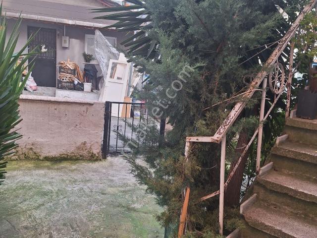 Sarıyer Çayırbaşında Kiralık Daire