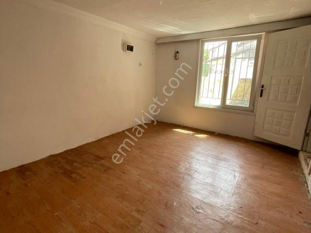 Sarıyer,çayırbaşında Kiralık Müstakil Ev