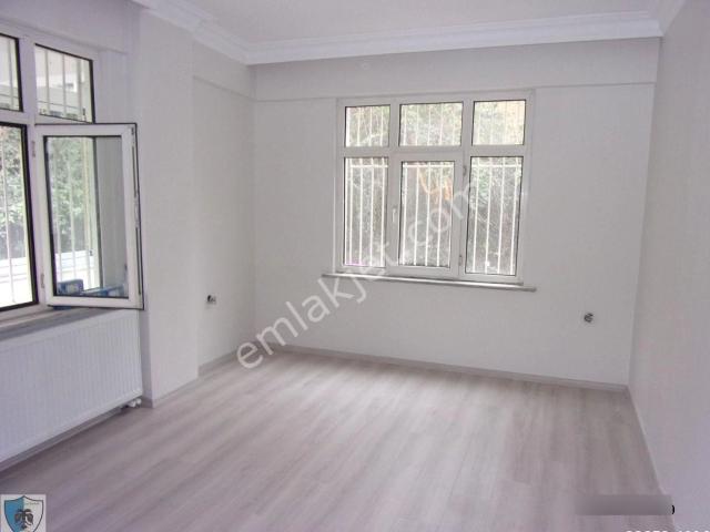 Sarıyer Kireçburnunda 2+1 130 Metrekare Bakımlı Kiralık Daire