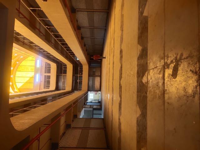 Sara City Commercial Shop 410 Sq. Ft. in Chakan Pune Listing ID: #10046