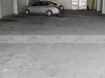 Sarabia Mty