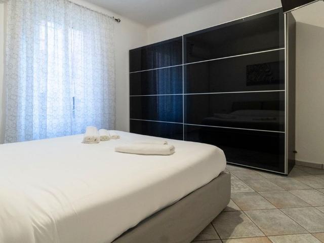 Saragozza 76, Bologna Amsterdam Apartments for Rent