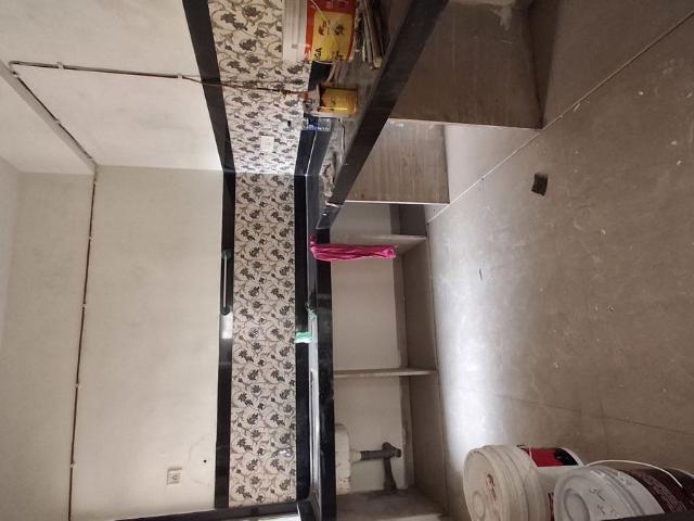 Saral Orchid 2 Bedroom 1100 Sq. Ft. Apartment in Ulwe Sector 19 Navi Mumbai Listing ID: #10378